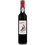 Barbeito Malvasia Reserva 5 Anos
