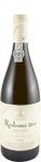 Niepoort Redoma Reserva
