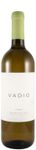 Vadio