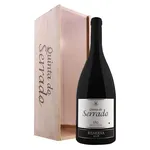 Quinta do Serrado Reserva Magnum