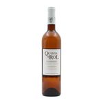 Quinta do Rol Alvarinho Colection