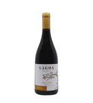 Lagoa