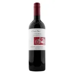 Cono Sur Bicicleta Cabernet Sauvignon