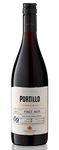 Portillo Pinot Noir
