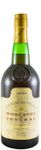 1990 Moscatel de Setúbal José Maria da Fonseca