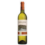 Aveleda Douro