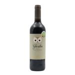 Tyto Alba Merlot