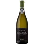Quinta do Convento Reserva Douro