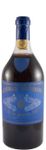 1927 Moscatel de Setúbal José Maria da Fonseca