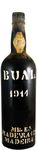 1911 Madeira Miles Bual