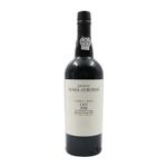 Quinta Seara d’Ordens