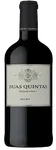 Duas Quintas Magnum