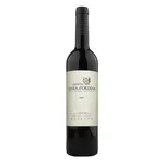 Quinta Seara D’Ordens Reserva