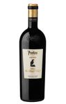 Protos Selección Finca El Grajo Viejo