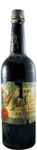 Madeira José Narciso Daries & Co Sercial