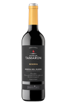 Altos de Tamarón Reserva