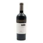 Cadão Old Vines Grande Reserva