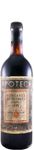 1880 Moscatel de Setúbal José Maria da Fonseca Apoteca