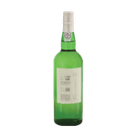 Quinta Seara d'ordens dry