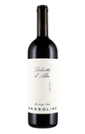 Massolino Dolcetto d'Alba