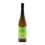Foral de Felgueiras Alvarinho