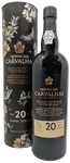 Porca De Murça 37cl