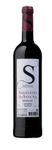 Sidonio De Sousa Merlot