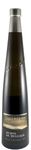Muros de Melgaço Alvarinho