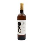 Quinta de Santa Cristina Reserva