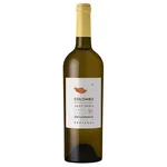 Justino's Colombo Arnsburger Verdelho Reserva