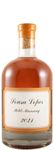 2021 Sousa Lopes Petit Manseng Colheita Tardia branco