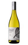 The Cup &amp; Rings Albariño