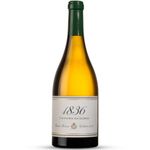 Companhia Das Lezirias Grande Reserva
