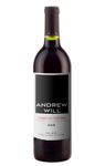 Andrew Will Champoux