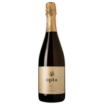 Opta Bairrada