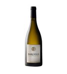 Domaine de Bargylus