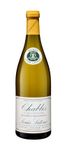 Louis Latour Chablis La Chanfleure