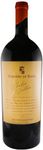 João Portugal Ramos Marquês de Borba Vinhas Velhas 6L