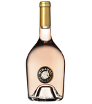 Perrin Miraval