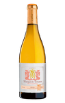 Marqués de Tomares Gran Reserva Blanco