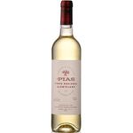 Família Margaça asPIAS - Alentejo