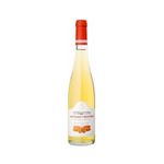 Casa de Santar Outono de Santar (375ml)