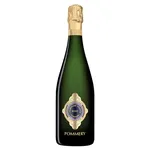 Champagne Pommery Cuvée Apanage