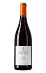 Domaine de Marcoux Côtes du Rhône