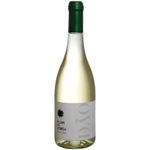 Flor de Viseu Selection