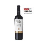 Quinta da Foz