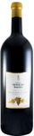 2010 Moscatel Roxo Horácio Simões