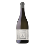 Procura Vinhas Velhas