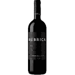 Rubrica