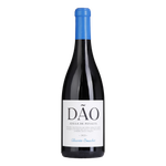 Adega de Penalva Alicante Bouschet